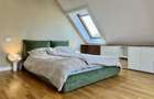 Apartament superb cu rooftop privat, la cativa pasi de parcul Herastrau - 14