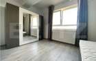 Apartament de 2 camere, mobilat si utilat, zona Tatarasi - 9