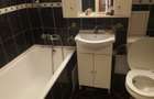 Blv.Brancoveanu - Izvorul Oltului - apartament 3 camere, mobilat - 8