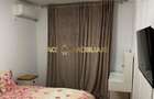 2 Camere de inchiriat | Dristor | Centrala | Parcare Inclusa - 3