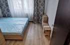 Apartament 2 camere 10 min Metrou Lujerului – decomandat - 4