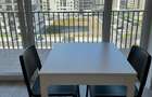 Apartament modern 2 camere + parcare | Coresi Kasper  Prima închiriere - 5