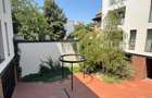 Inchiriere 3 Camere Super Design - 20