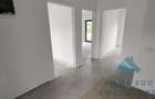 Vila individuala P + 1 + Pod - 144 mp utili - 5 Camere - 344 mp teren - 20
