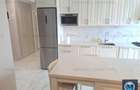 Apartament 2 camere de inchiriat, zona Albert, 55 mp #16614 - 5