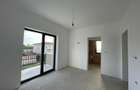 Duplex - 3dormitoare - 3 bai - | Ghiroda | - 6