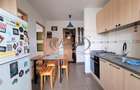 Apartament Pet Friendly, zona Fsega - 11