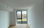 Parc Verdi Floreasca | 2 camere Premium | Boutique - 7