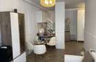 Apartament 2 camere de inchiriat, Campeador City, Timisoara - 2