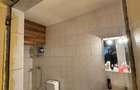 Vilă deosebită în Corbeanca – | 1200 mp teren | Priveliște superbă la lac - 19