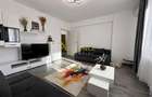 Apartament/ 2 camere si utilat /Gradina /Mobilat si utilat /Metrou Berceni 15 mi - 1