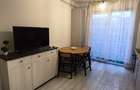Inchiriere apartament 2 camere - 7