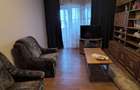 EXCLUSIV !GARA  3 CAMERE , 2 BALCOANE,LIBER  79 MP PRET 144000 EURO - 4