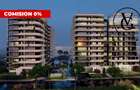 Apartament 2 camere - Alezzi Towers - Mamaia Nord - 1