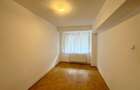 Apartament Bd. Regina Elisabeta/Cismigiu - 5