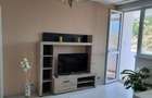 Apartament 2 camere zona Stefan cel Mare - 3