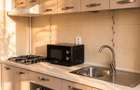 Apartament 2 camere Stefan cel Mare / Bucur Obor / Metrou - 3