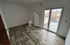 Duplex modern nou,4 camere,zona Freidorf - 13
