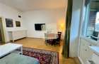 Apartament la casa 76 mpu pivnita 30 mp |terasa zona Lupeni - 4