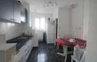 De vânzare apartament cu 2 camere pe str. Republicii - 7