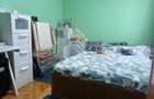 Apartament cu 2 camere de vanzare, cu boxa zona Cetatii, in Timisoara - 2
