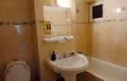 Apartament 3 camere | Decomandat | 76 mpu | Zona Piata Marasti - 5