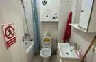 Apartament 2 Camere / Pallady / Centrala Proprie, Comision 0%/ Titan Sun Park 4 - 11
