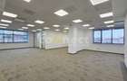 Birouri moderne de inchiriat 900 mp I Parcare subterana I Ultracentral Cluj - 6
