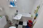 TITAN, apartament 2 camere decomandat, et.3, metrou 1 Decembrie - 13