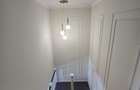 Duplex in stil Mediterranean-431 mp teren-4 camere complet mobilat si utilat - 11