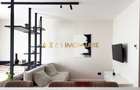 Studio de inchiriat | Theodor Pallady | Metrou | Pet Friendly | Balcon - 5