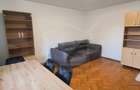 Apartament cu 3 camere, decomandat, Gradini Manastur, 90 mp - 4