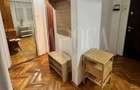 Apartament 3 camere de vanzare in Zorilor, Cluj Napoca - 7