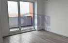 INCHIRIERE APARTAMENT SUPERB 3 CAM,  ASTORIUM LIFE - 5