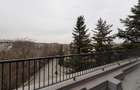 Penthouse nou 4 Camere Iancu Nicolae | Mobilat LUX | Terasa Panoramica - 22