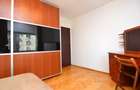 INCHIRIERE APARTAMENT 2 CAMERE VITAN-MALL VITAN - 15