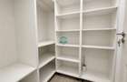 Apartament cu 2 camere de vanzare, mobilat si utilat, bloc nou, 70 mp utili, in - 8