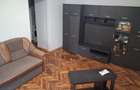 Apartament cu 2 camere, zona Podu de Piatră - 4