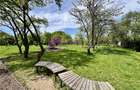 Apartament 3 camere PREMIUM | Turnisor | etaj 1 | boxa | lift | - 11