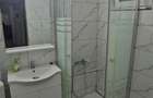 !!!APARTAMENT SUPERB 2 CAMERE DECOMANDAT ZONA GARA!!! - 4