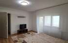Apartament 2 camere, 74mp,  et. 1, zona Micalaca - 9