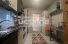 Apartament 2 camere - Decomandat, 58 mp, Centrală proprie,  Etaj 4 - Nicolina - 3
