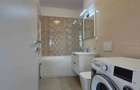 2 camere & 2 bai / Pipera / Onix Residence - 10
