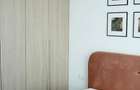 Apartament 2 Camere | Pipera  | Nusco City  2 | Prima Inchiriere - 9