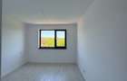 APARTAMENT 3 CAMERE-DE VANZARE-MAGURELE-COMISION 0 - 13