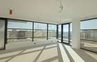 REA1026125 Penthouse I Pipera I Premium I Vanzare - 2