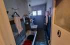 Clinica Luxor- 9 Mai- Ultracentral-3 camere/etaj 3, necesită renovare - 11
