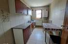 Zona Balaban,  vanzare apartament 3camere,  confort I - 5