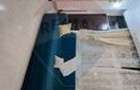 Apartament cu 2 camere de închiriat în zona P-ta Romana - 1