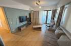 Apartament Premium 2 camere - 5 minute metrou Obor ! - 1